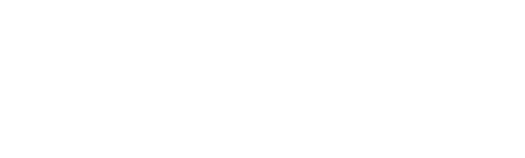 Phone-a-drone